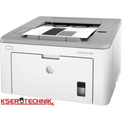 Drukarka laserowa HP LaserJet Pro M118dw